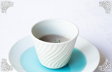 soupe