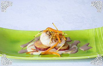 salada